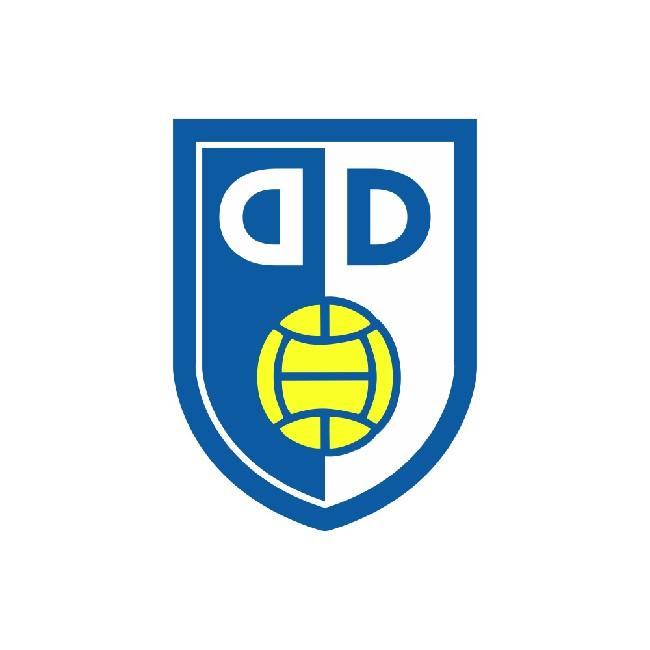 Doura