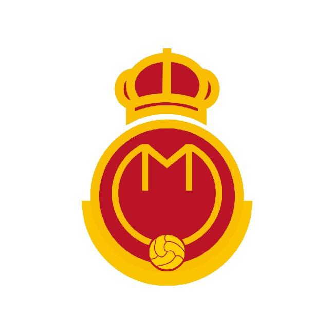 Mallorca