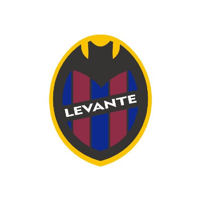 Levante
