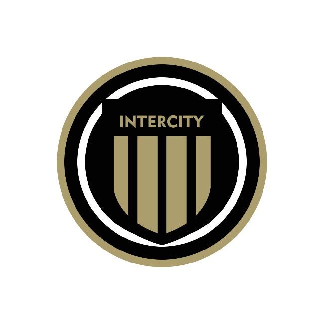 Intercity