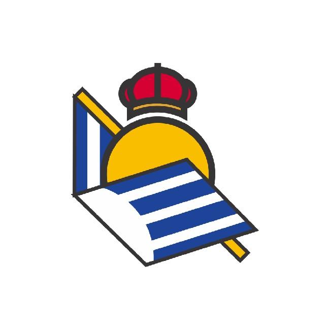 Real Sociedad