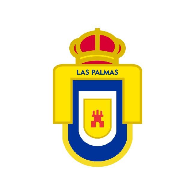Las Palmas