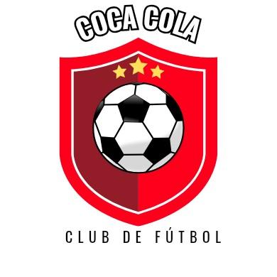 Coca-Cola Club De Fútbol