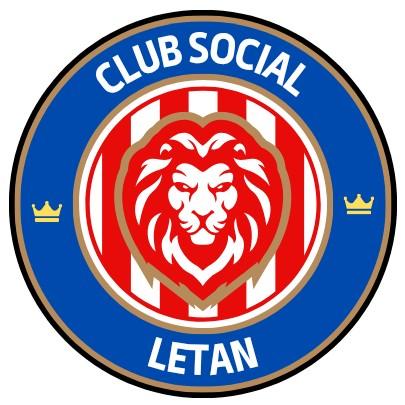 Club Atlético Letan