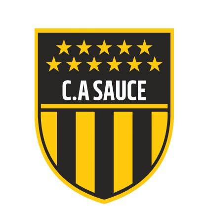 Club Atlético Sauce