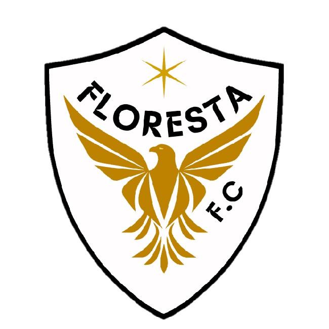 La Floresta Fútbol Club