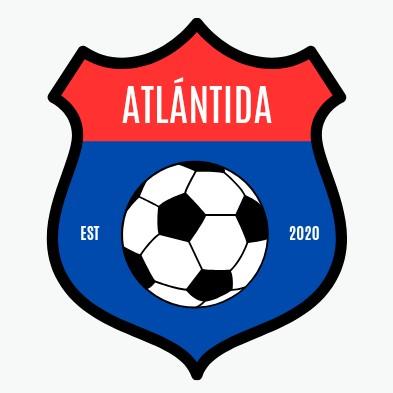 Atlántida Fútbol Club