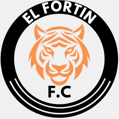 El Fortín de Santa Rosa Fútbol Club