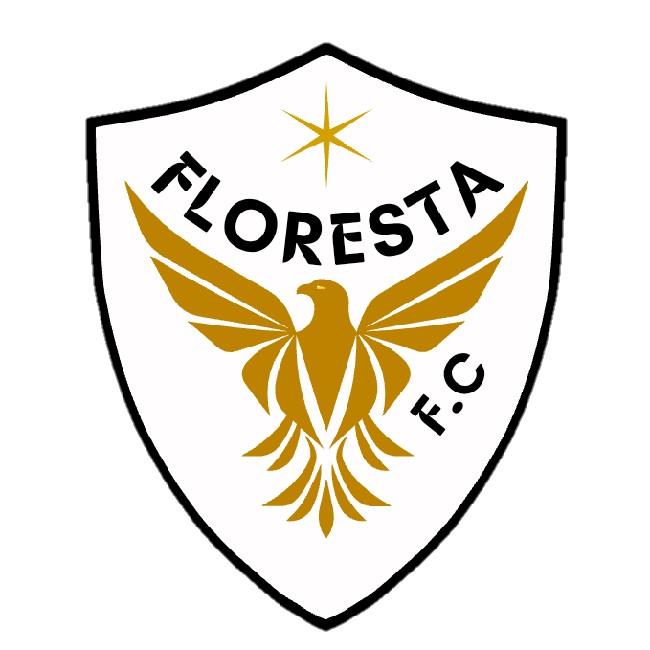 Floresta Fútbol Club
