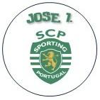 Sporting Portugal