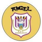 Anderlecht