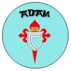 Celta