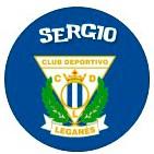 Leganés