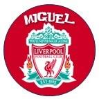 Liverpool
