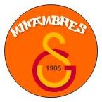 Galatasaray