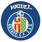 Getafe