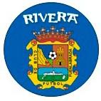 Fuenlabrada