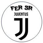 Juventus
