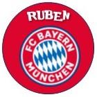 Bayern Munich