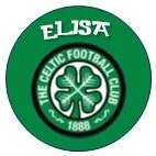 Celtic Glasgow
