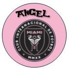 Inter Miami