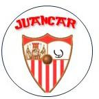 Sevilla