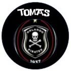 Orlando Pirates