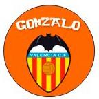 Valencia