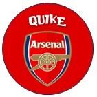 Arsenal