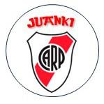 River Plate