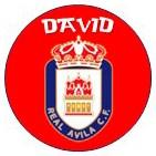 Real Ávila