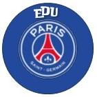 PSG