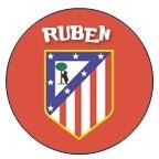 Atlético Madrid