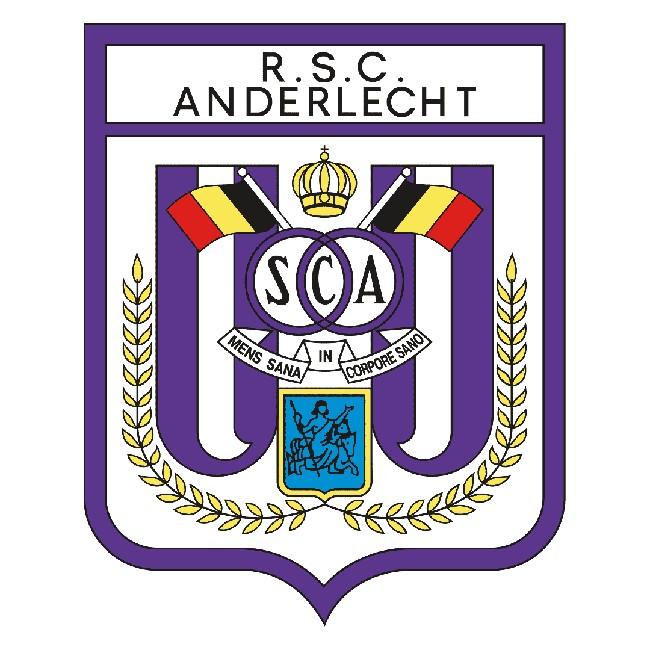 Anderlecht
