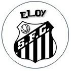 Santos