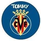 Villarreal