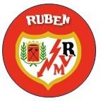 Rayo Vallecano