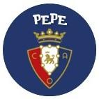 Osasuna