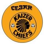 Kaizer Chiefs