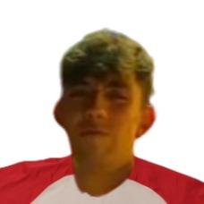 MARIO VAZQUEZ BERMUDEZ