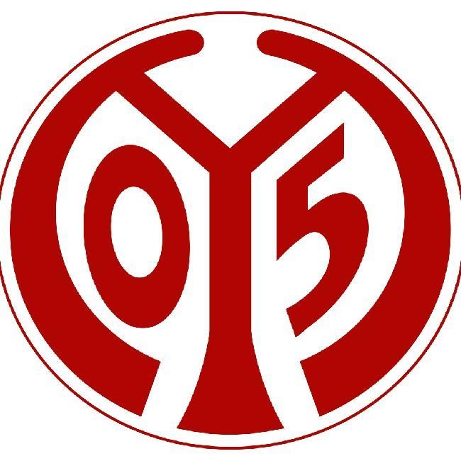 Mainz