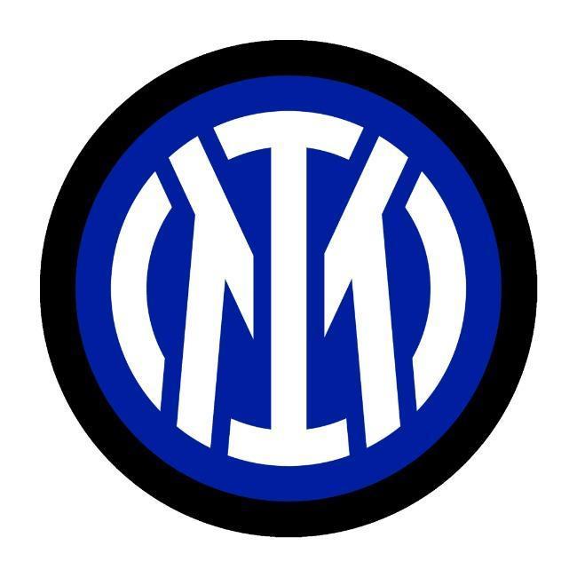 Inter Milan