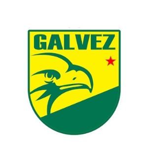 Galvez - AC