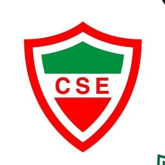 CSE - AL