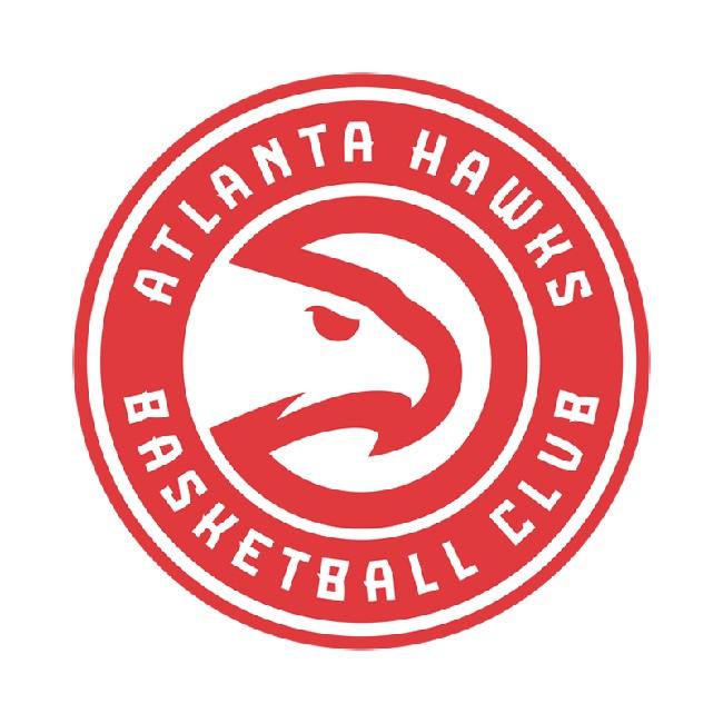 Atlanta Hawks