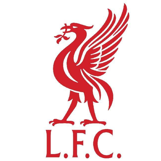 Liverpool