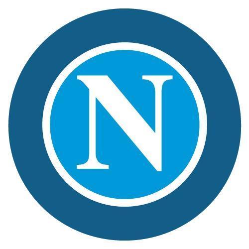 Napoli