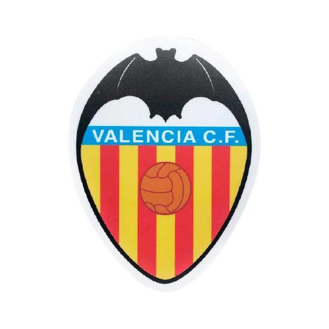 Valencia