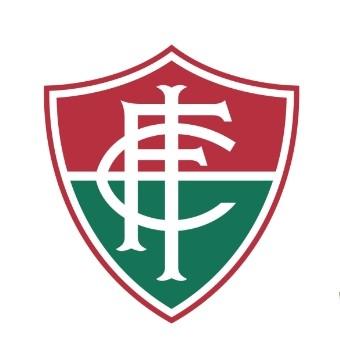 Independência - AC