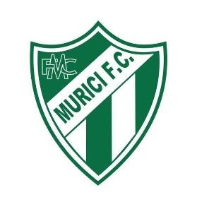 Murici - AL